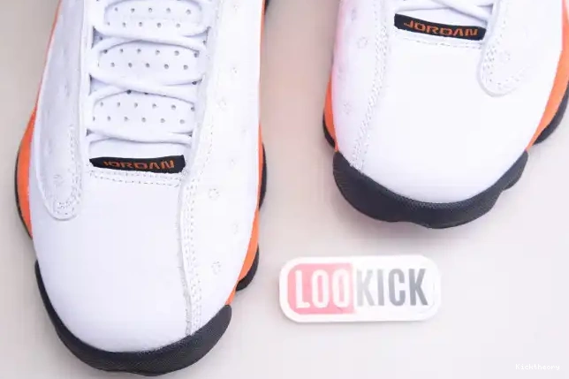 Kicktheory 414571-108 AIR JORDAN STARFISH 13 0613